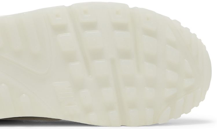 Nike Wmns Air Max 90 Mint Green