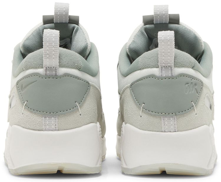 Nike Wmns Air Max 90 Mint Green