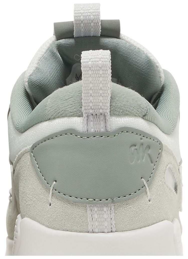 Nike Wmns Air Max 90 Mint Green