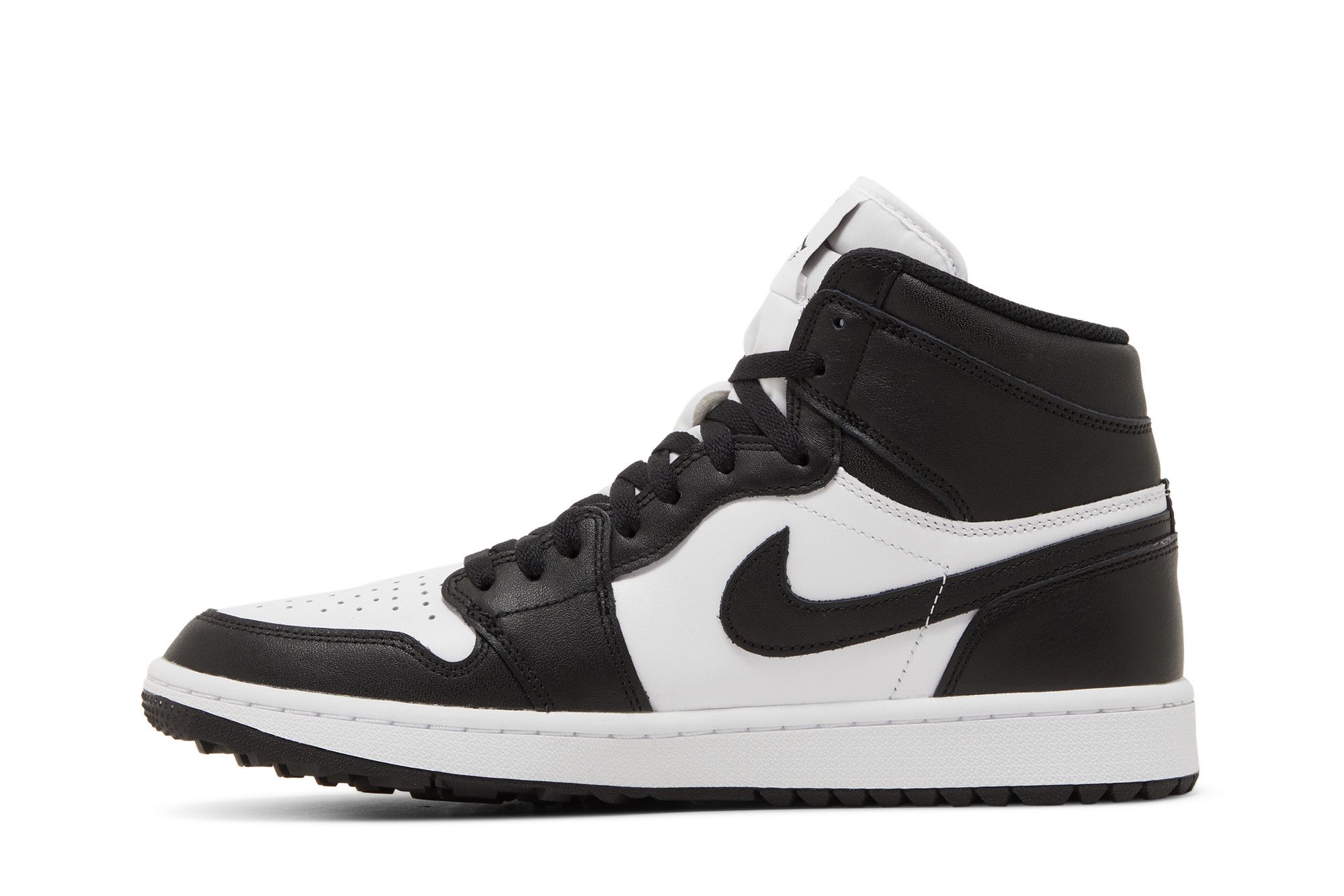 Og panda jordan 1 new arrivals