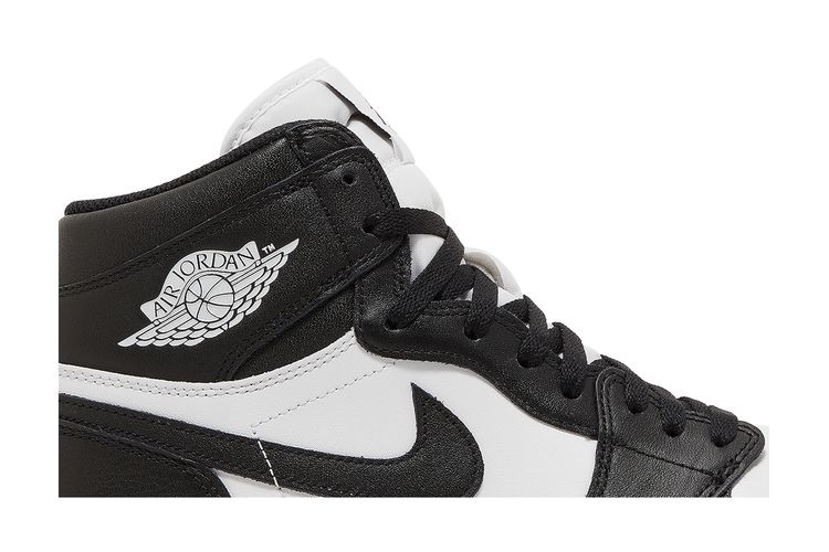 Buy Air Jordan 1 High Golf  