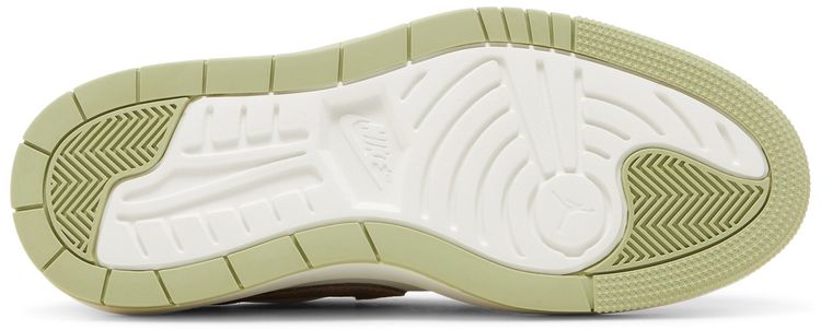 Wmns Air Jordan 1 Elevate Low Year of the Rabbit