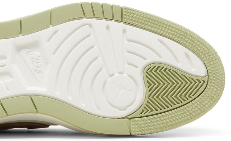 Wmns Air Jordan 1 Elevate Low Year of the Rabbit