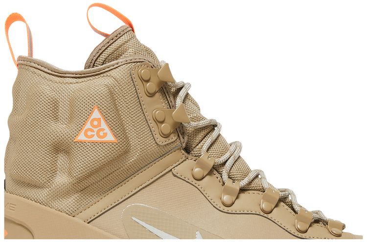 ACG Zoom Gaiadome GORE TEX Khaki