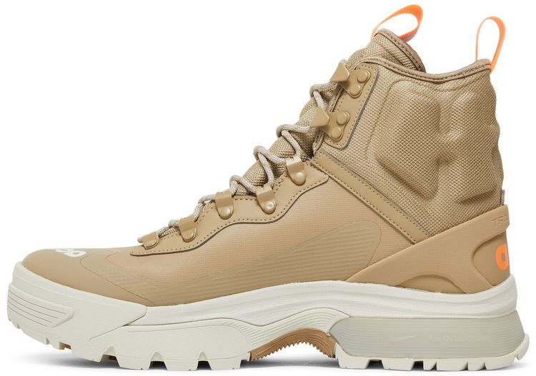 ACG Zoom Gaiadome GORE TEX Khaki