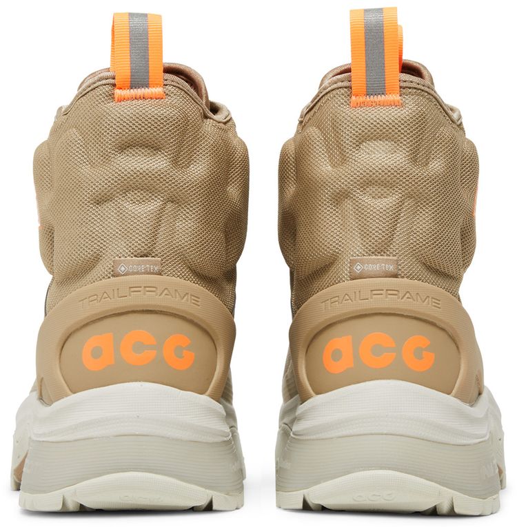 ACG Zoom Gaiadome GORE TEX Khaki