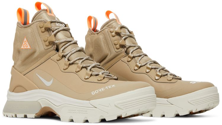 ACG Zoom Gaiadome GORE TEX Khaki