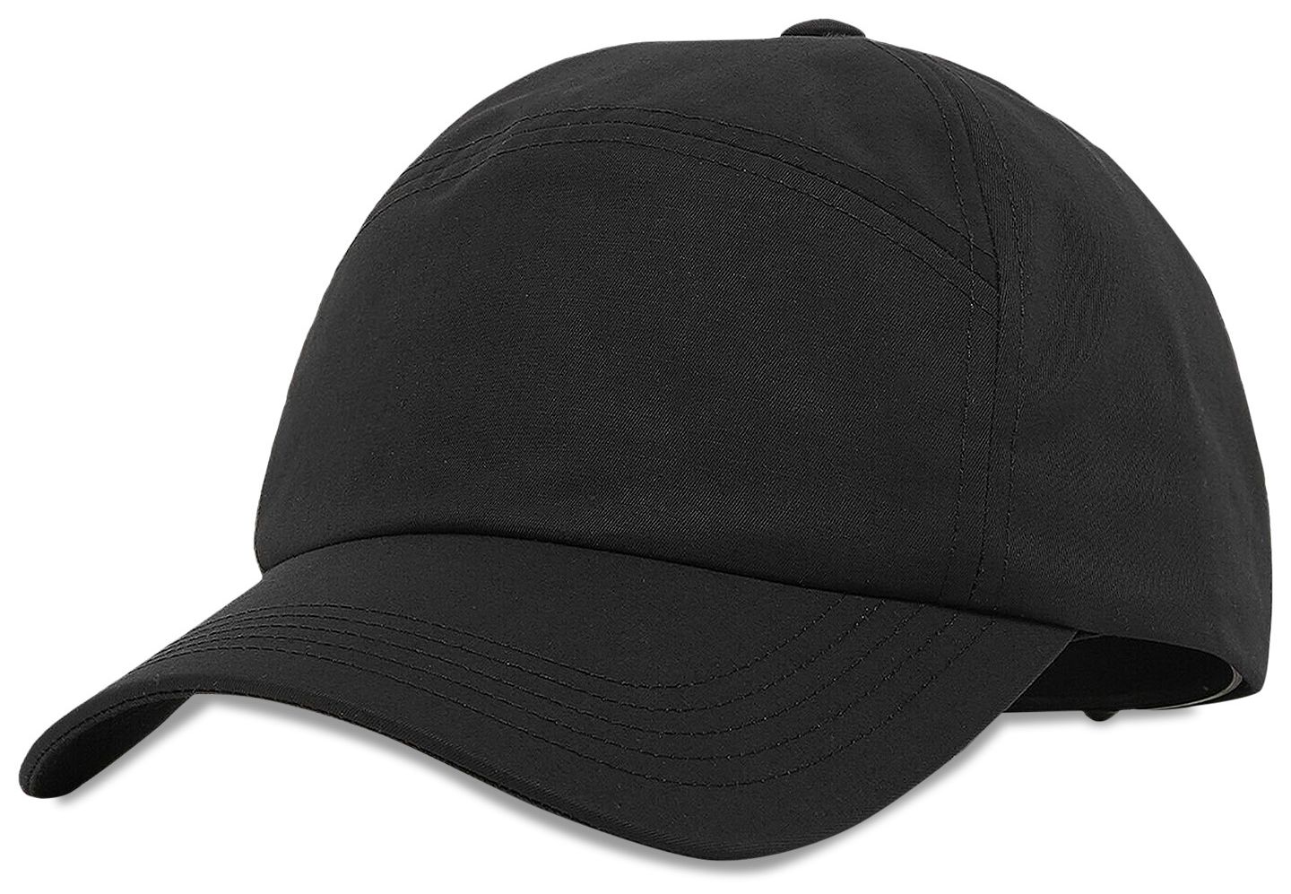 buy-y-3-classic-cordura-cap-black-hm8341-goat