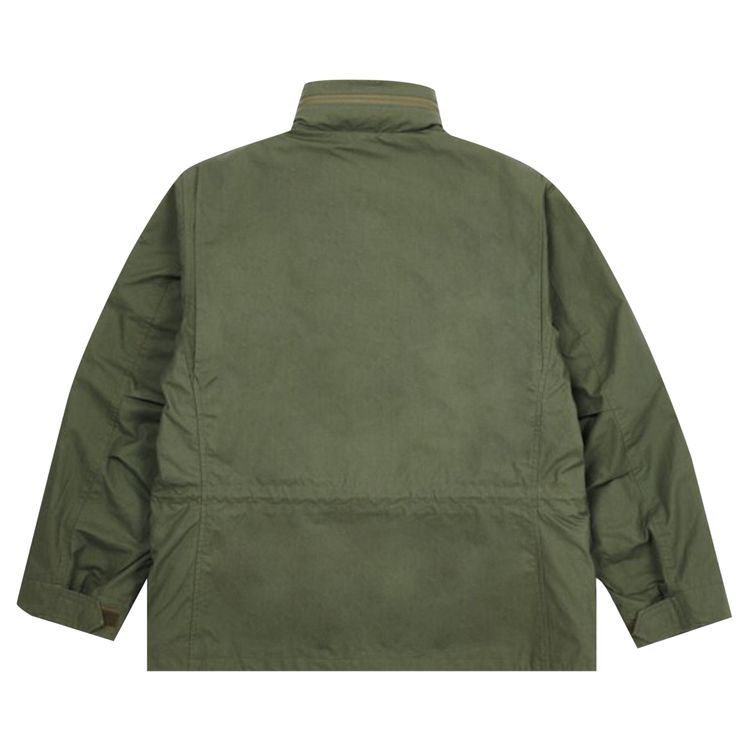 Buy Palace P-65 Jacket 