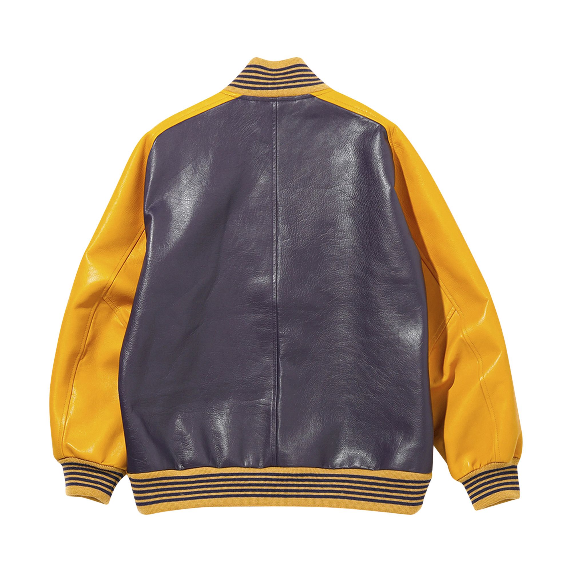 Needles Award Jacket 【L】