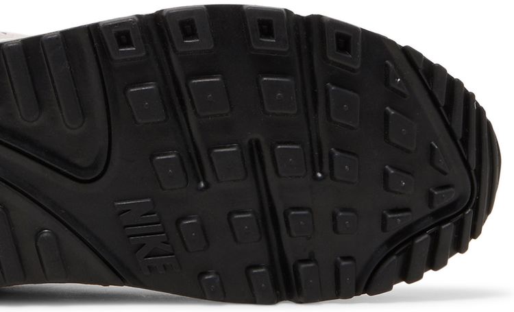 Nike Wmns Air Max 90 Barely Rose