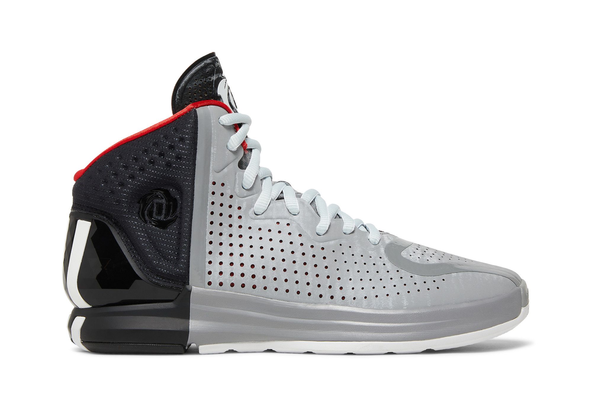 Derrick rose shoes 4 sale