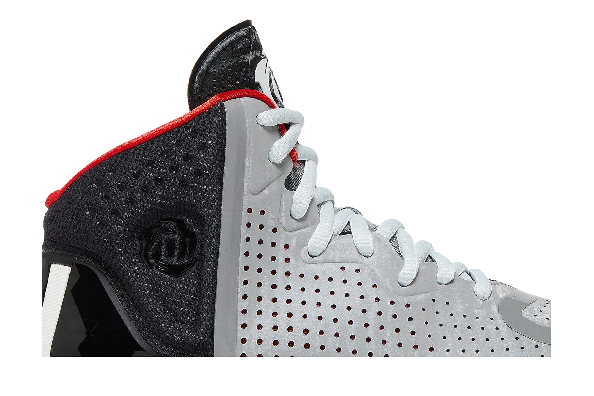 Size 10.5 D Rose 4 Restomod 'The Arrival'
