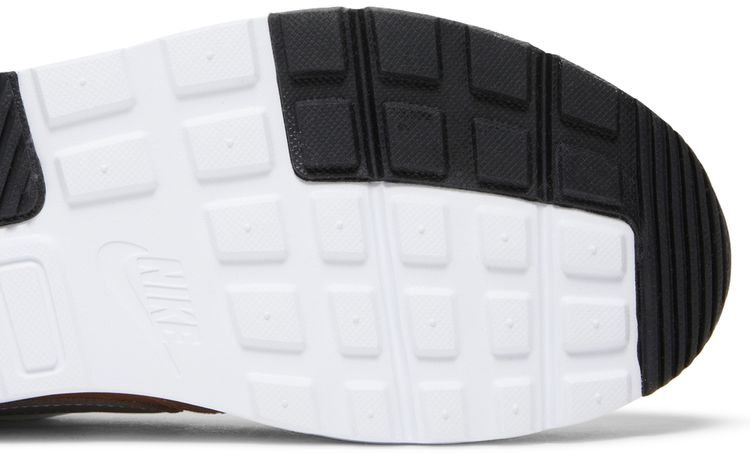 Nike Wmns Air Max SC White Metallic Gold