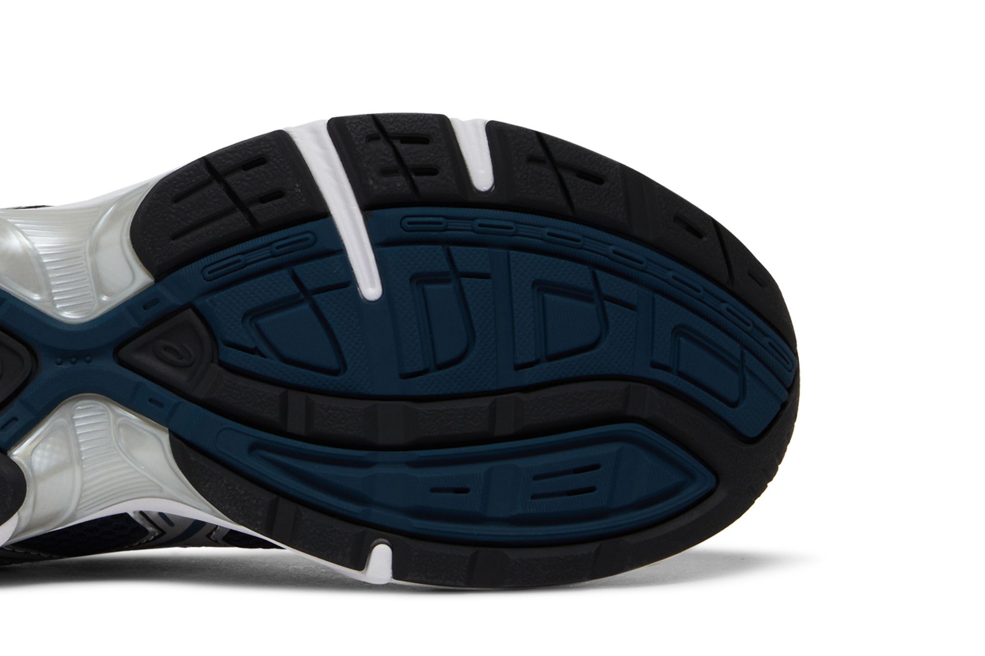Buy Gel 1130 'French Blue Pure Silver' - 1201A256 400 | GOAT