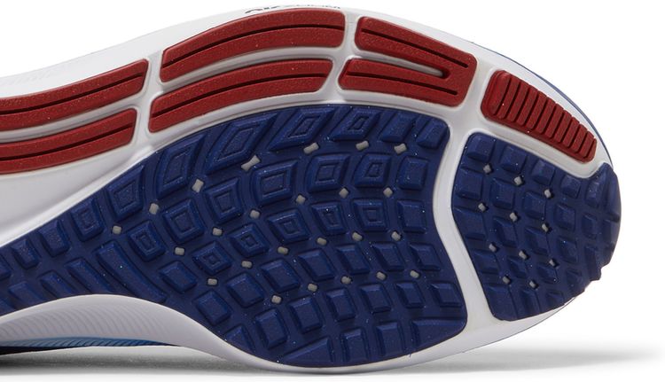 NFL x Nike Air Zoom Pegasus 38 New York Giants