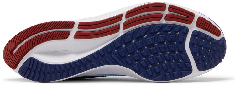 NFL x Nike Air Zoom Pegasus 38 New York Giants