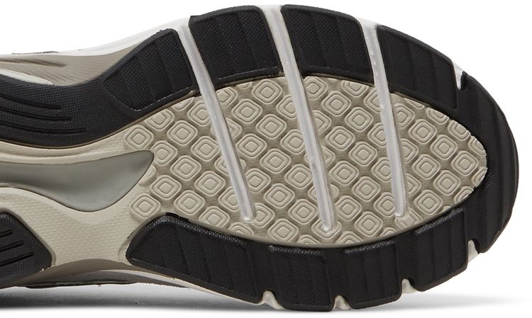 New Balance 990v3 Big Kid Wide Grey