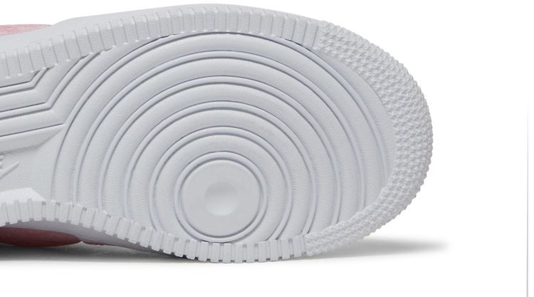 Nike Wmns Air Force 1 Low LXX Pink Foam