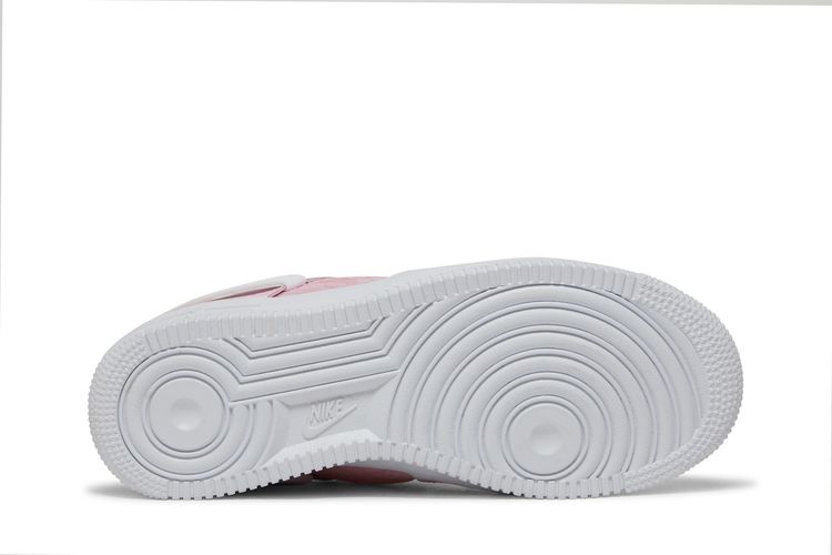 Nike Wmns Air Force 1 Low LXX Pink Foam