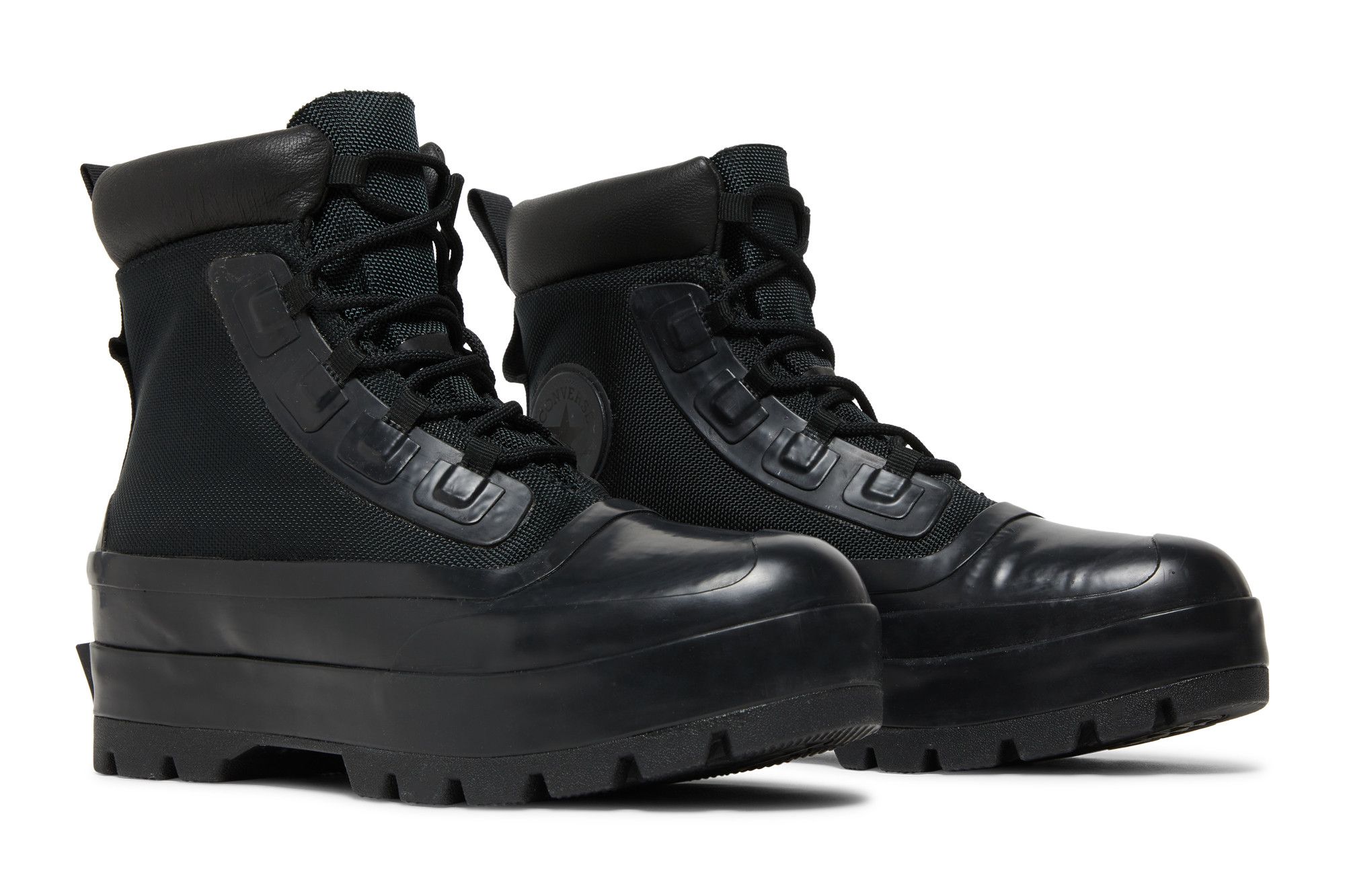 Ambush x converse price discount