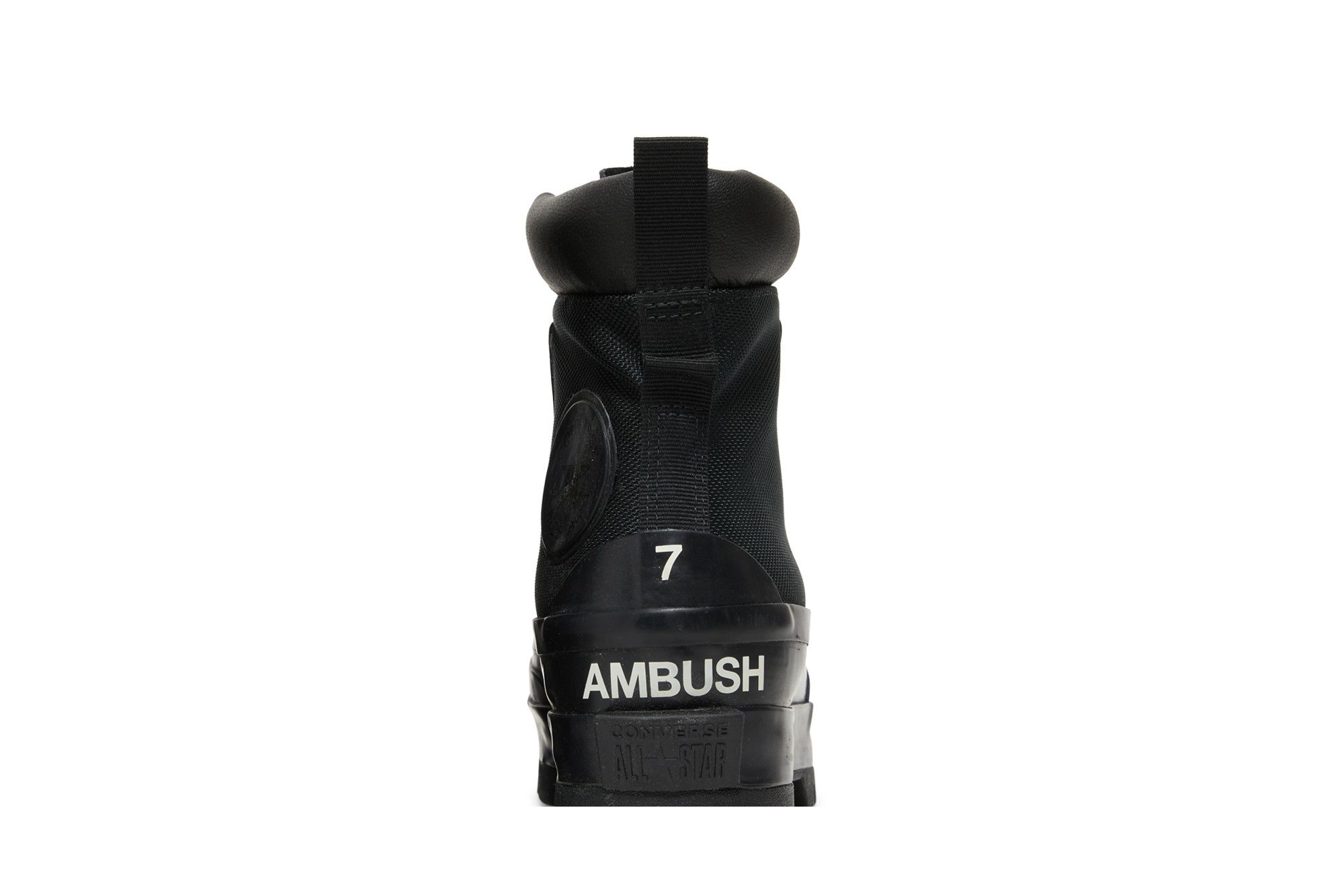 Converse x ambush goat outlet
