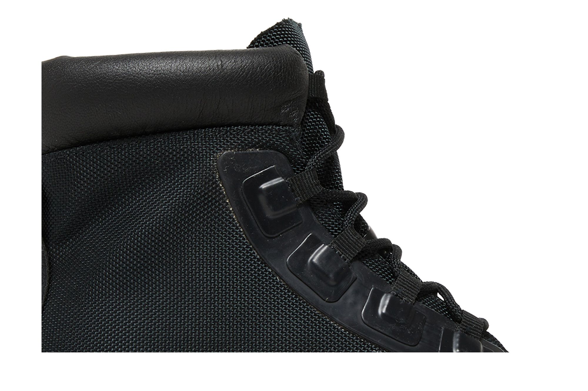 Converse x ambush goat shop