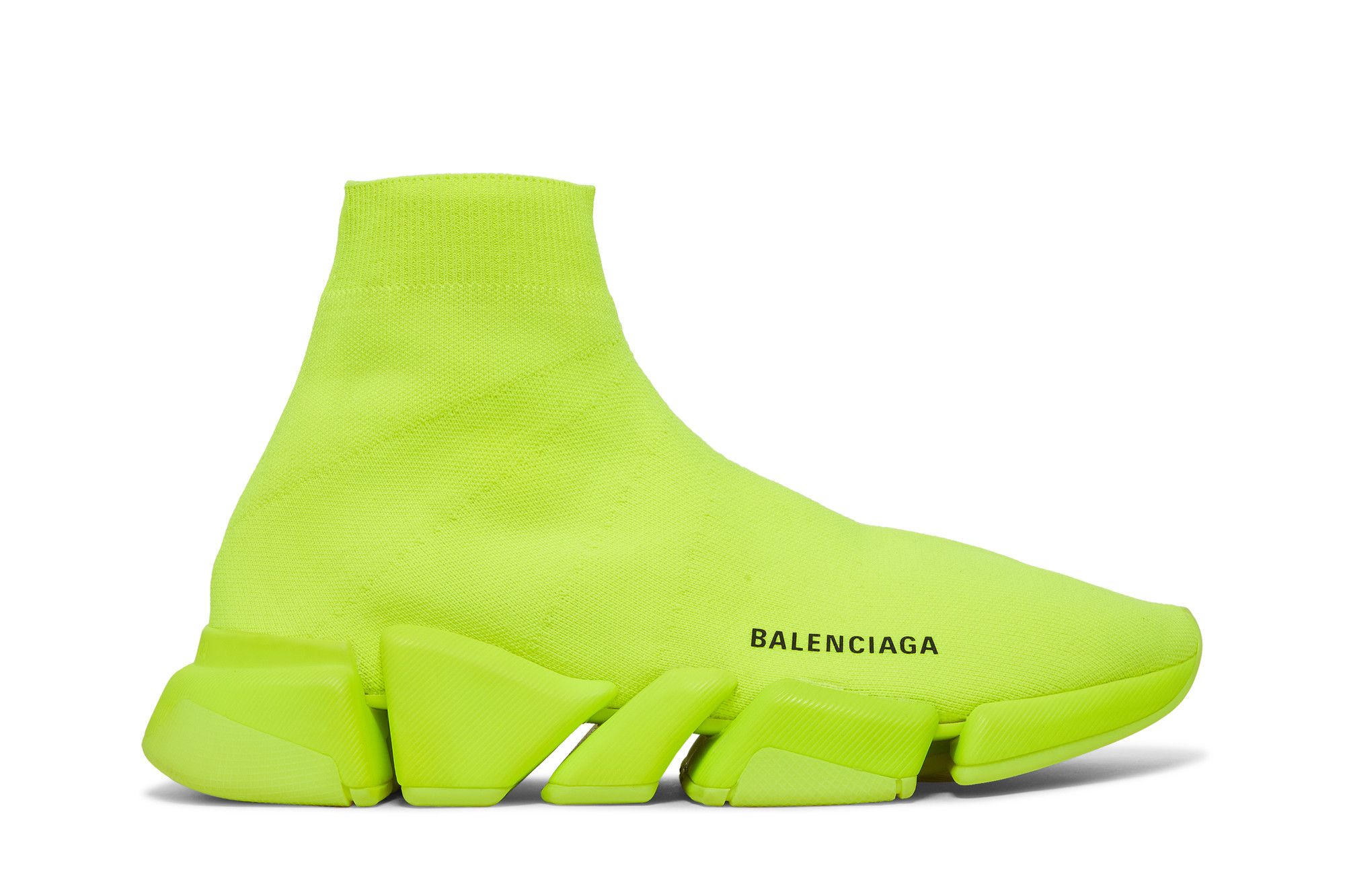 Yupoo balenciaga outlet track 2