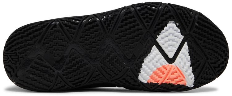Kyrie Hybrid S2 PS What The