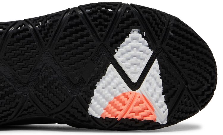 Kyrie Hybrid S2 PS What The