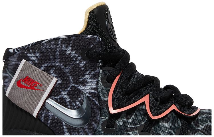 Kyrie Hybrid S2 PS What The