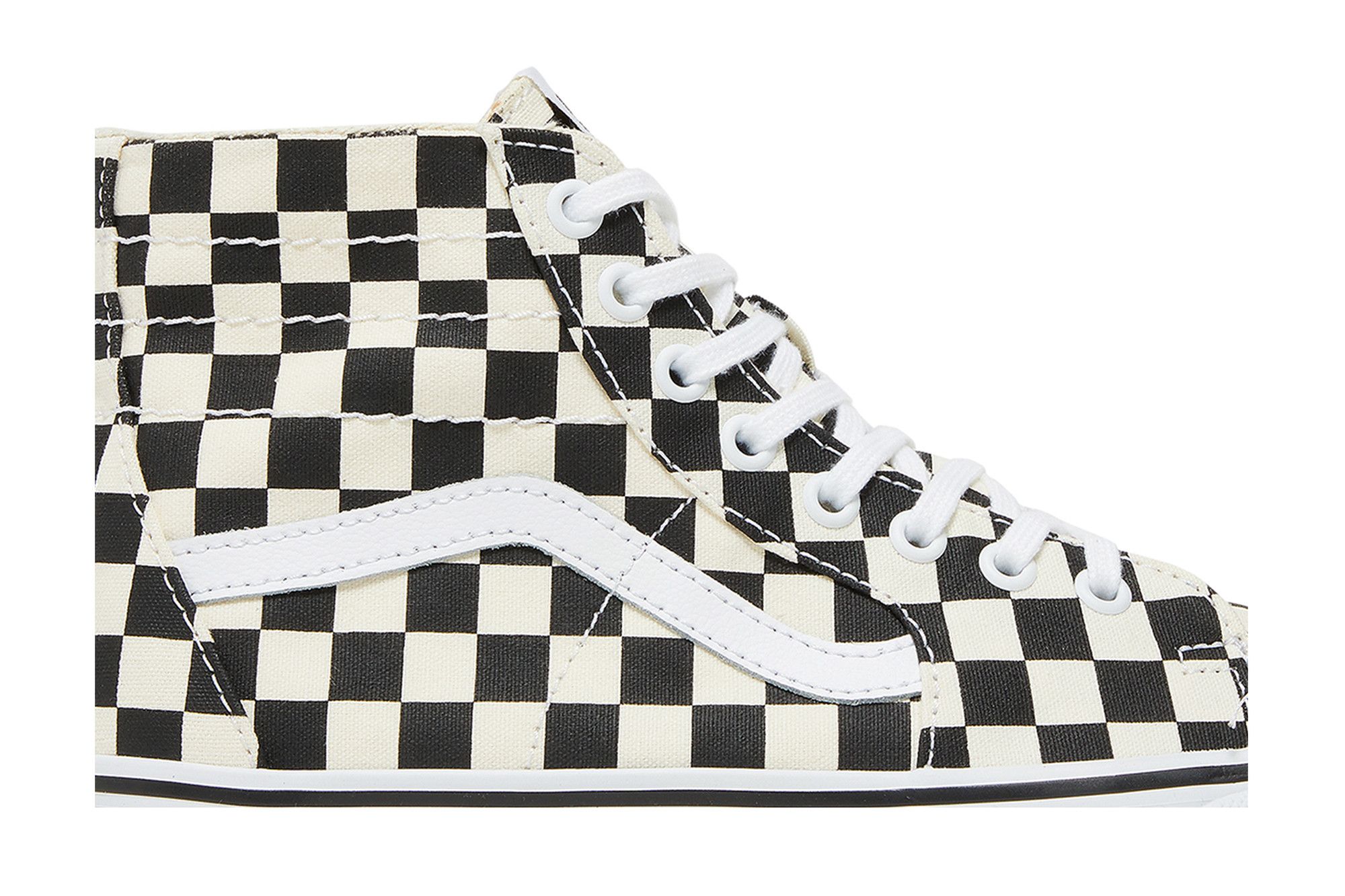 Sk8 checkerboard cheap