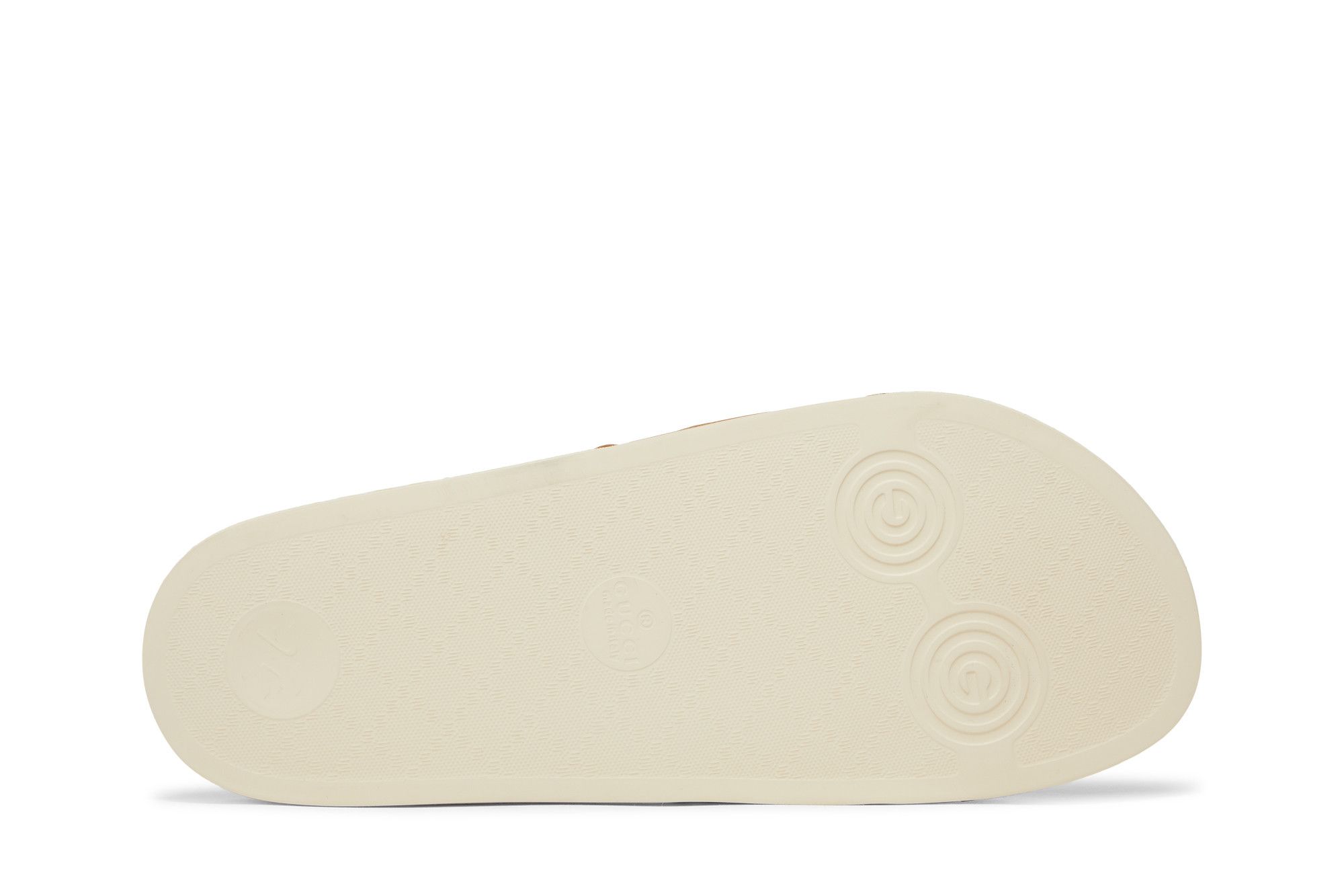 Buy Disney x Gucci GG Slide 'Mickey Mouse' - 603702 HWU60 8488 | GOAT