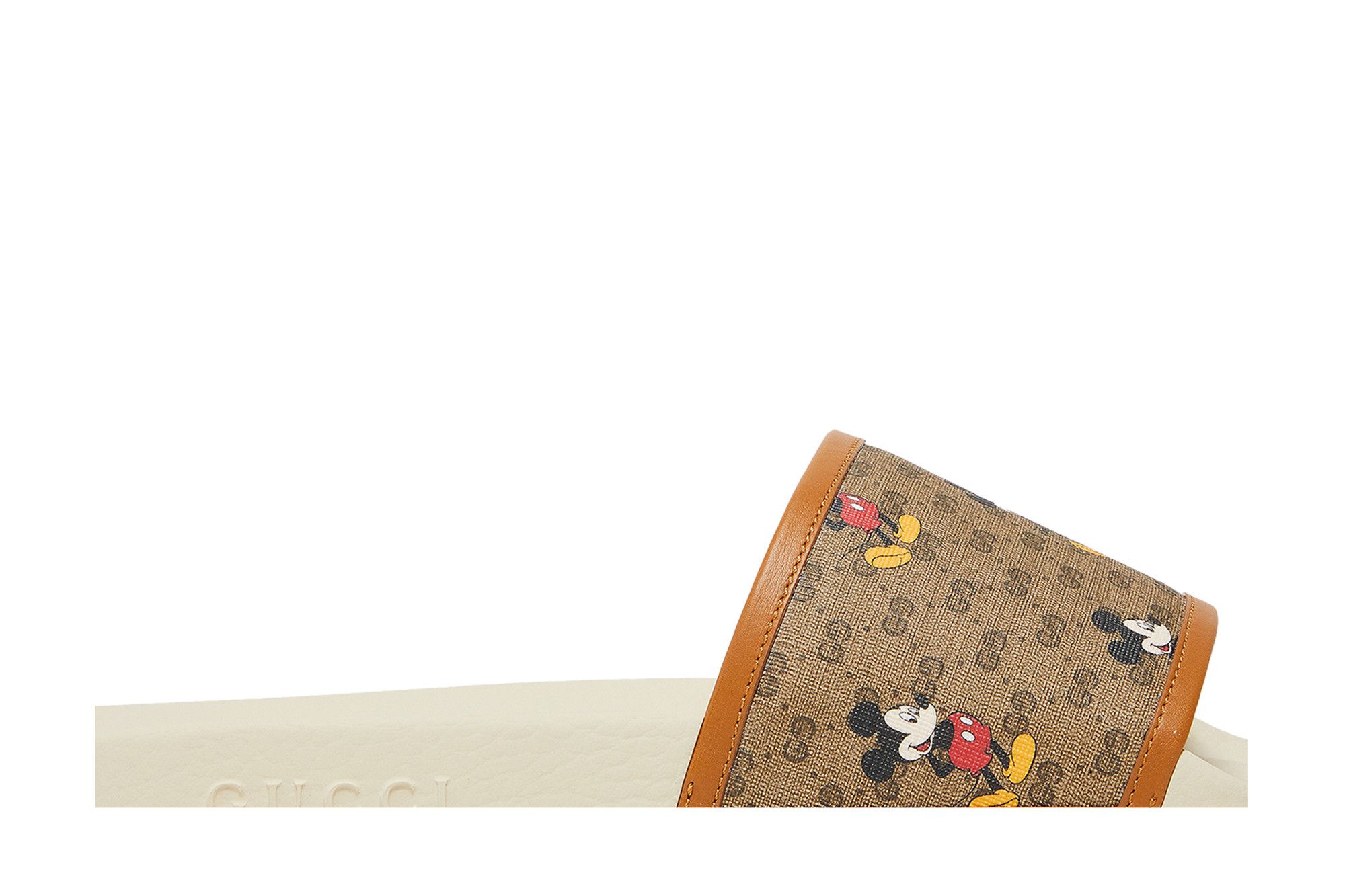 Disney✖Gucci $_12.JPG?set_id=880000500F