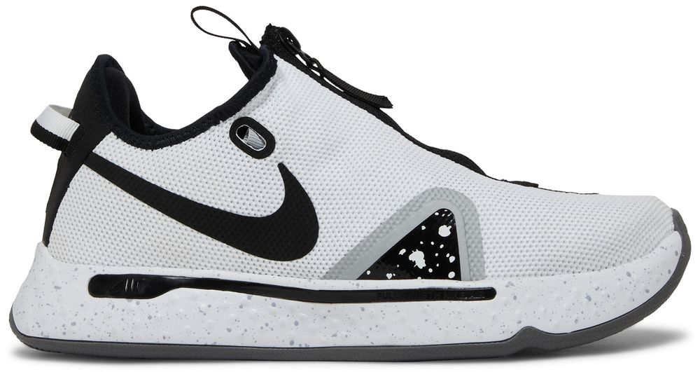pg5 oreo