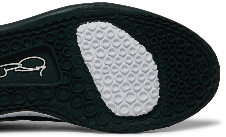 Nike PG 3 TB Pro Green