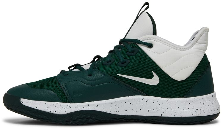 Nike PG 3 TB Pro Green