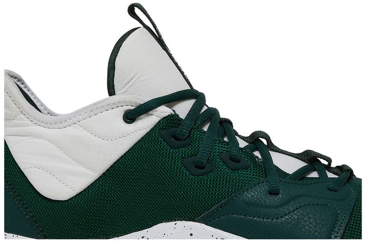Nike PG 3 TB Pro Green