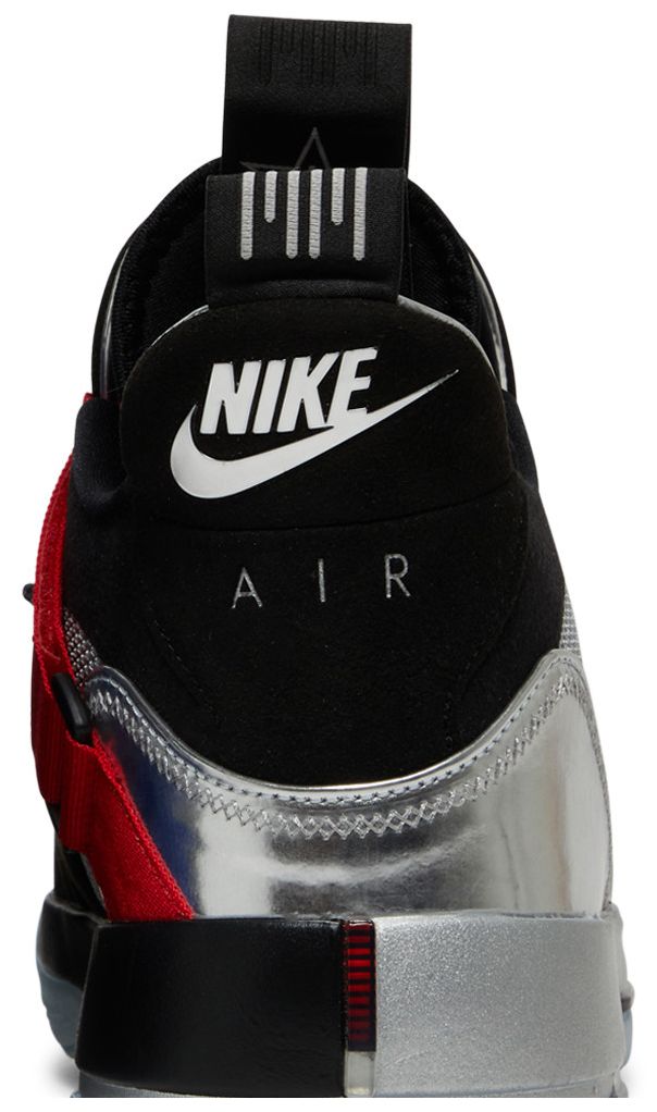 Air Jordan 33 All Star