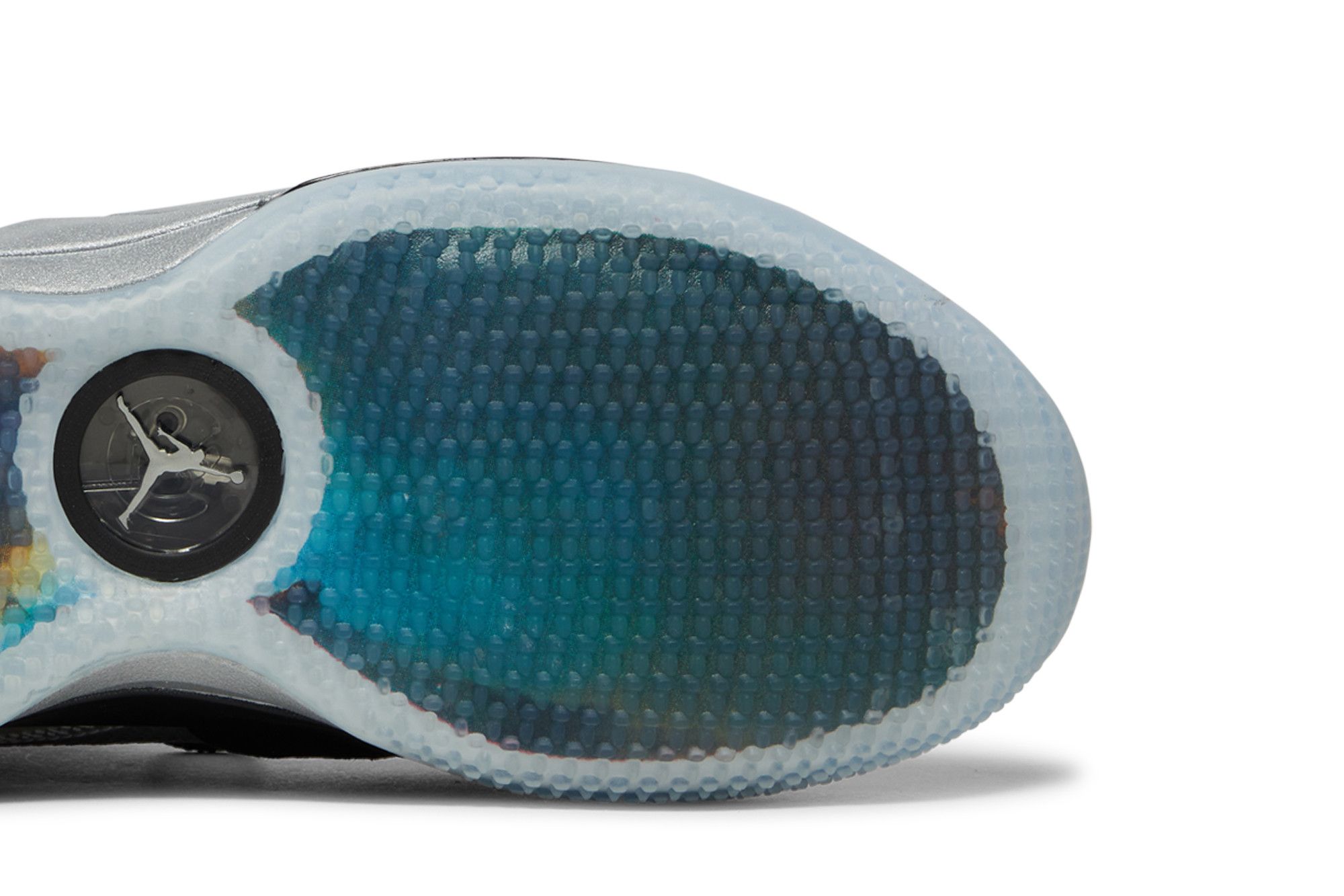 Jordan 33 teal outlet