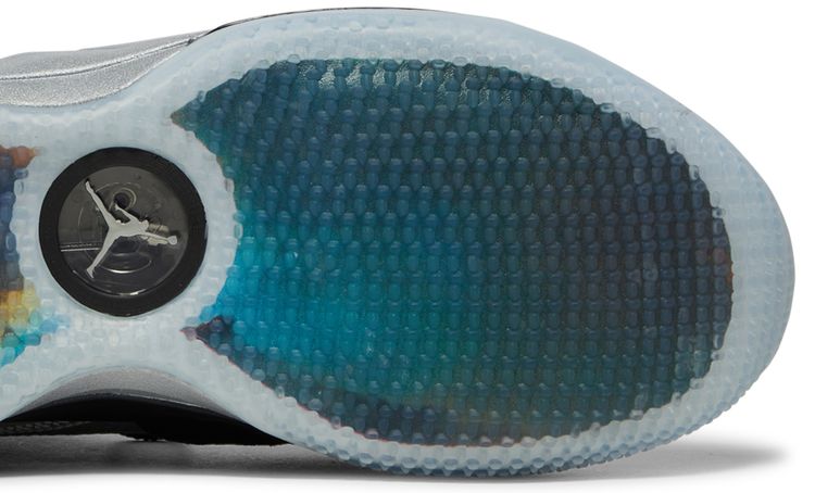 Air Jordan 33 All Star
