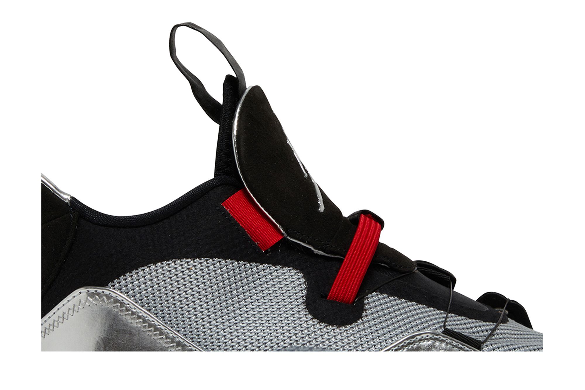 Jordan xxxiii allstar store