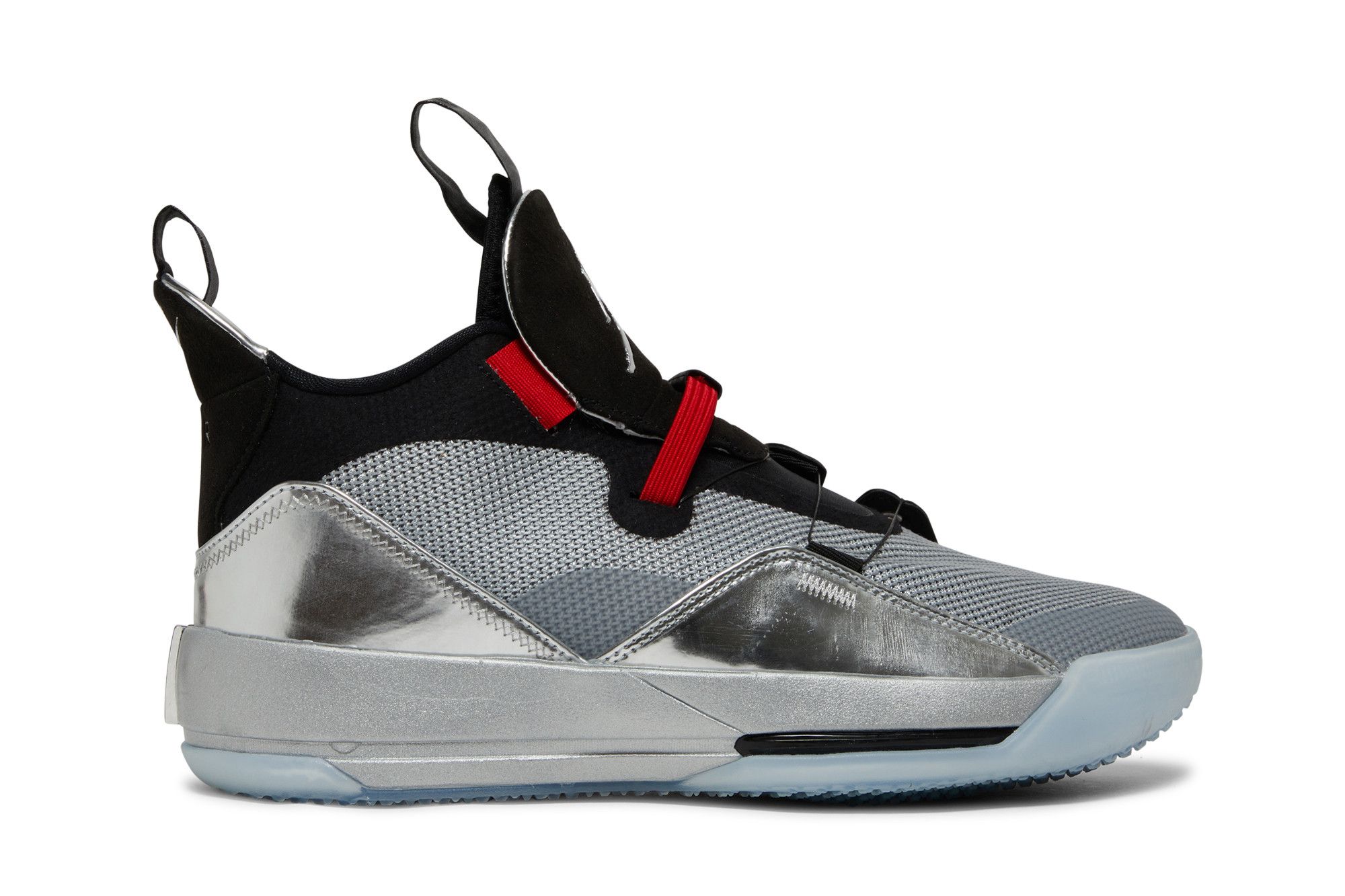 Jordan 33 original hot sale