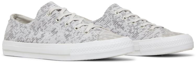 Converse Wmns Chuck Taylor All Star Gemma Low Mouse Dolphin