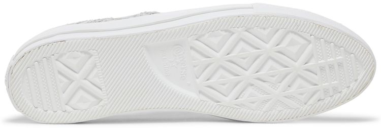 Converse Wmns Chuck Taylor All Star Gemma Low Mouse Dolphin