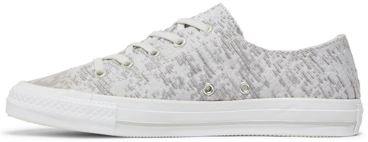 Converse Wmns Chuck Taylor All Star Gemma Low Mouse Dolphin