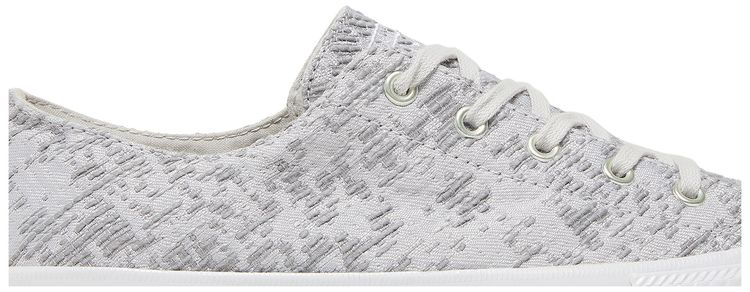 Converse Wmns Chuck Taylor All Star Gemma Low Mouse Dolphin