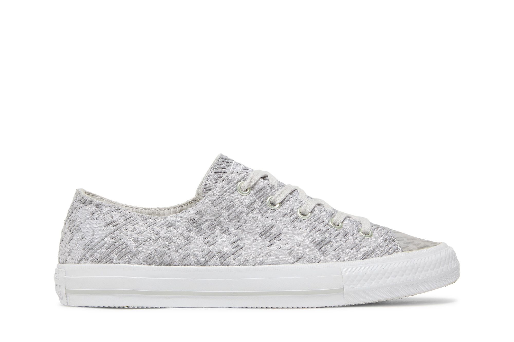 Converse chuck taylor all hot sale star gemma low top