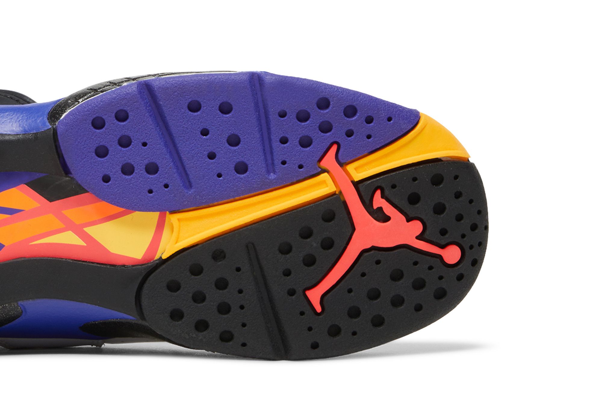 Retro 8 three peat online