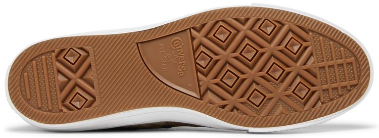 Converse Chuck Taylor All Star 2 Hi Camo